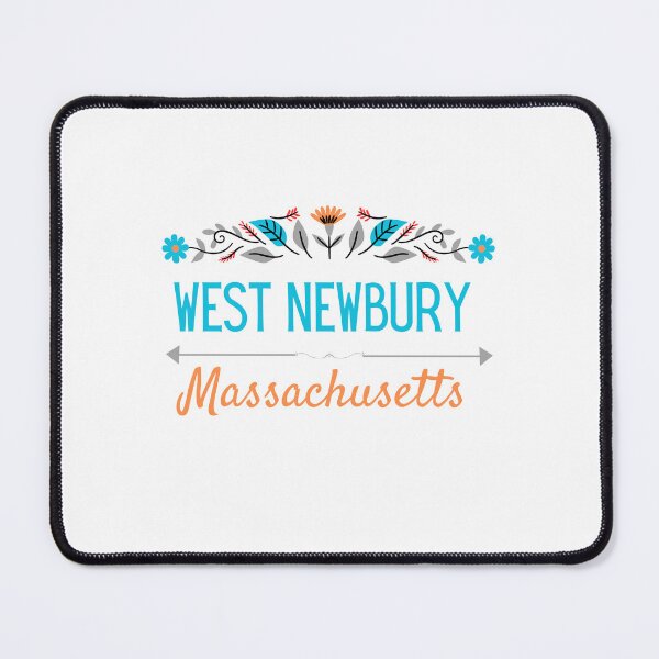 Item preview, West Newbury, Massachusetts designed and sold by jechaiyells.