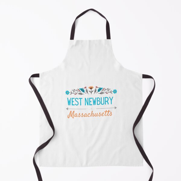 Item preview, West Newbury, Massachusetts designed and sold by jechaiyells.