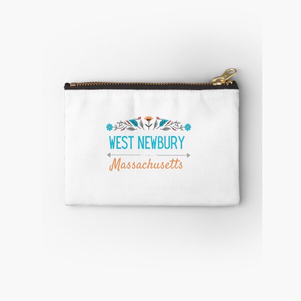 Item preview, West Newbury, Massachusetts  designed and sold by jechaiyells.