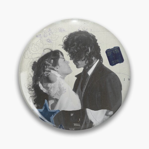 Item preview, daisy jones designed and sold by translucido.