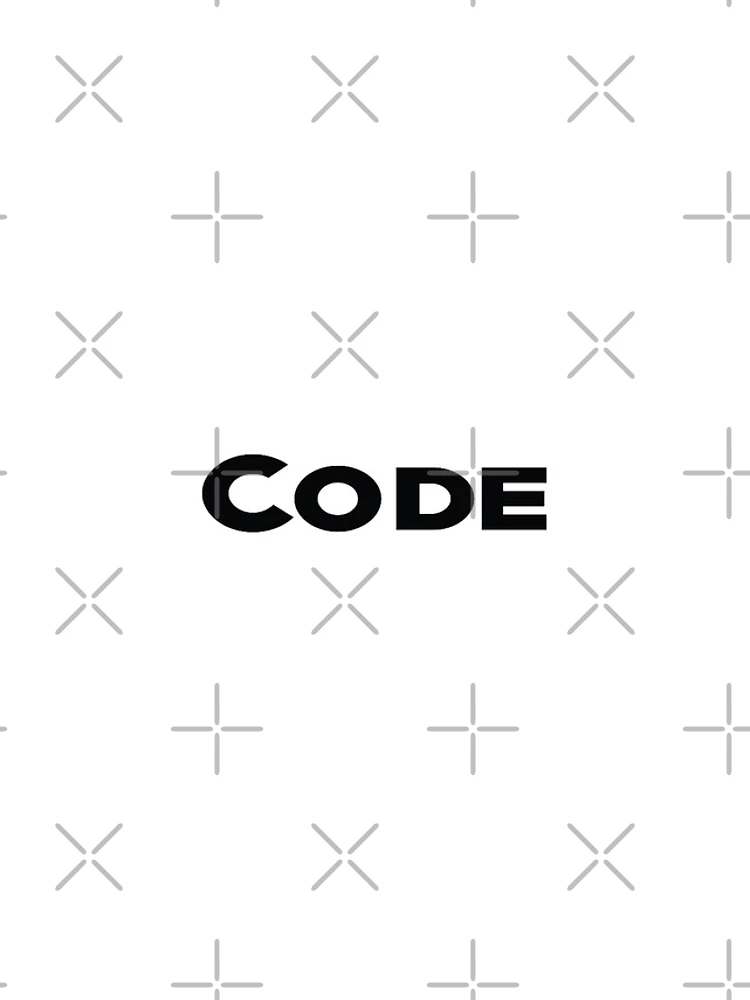 Thumbnail 4 of 4, iPhone Case, Code Startup Coder Programming Software Engineering designed and sold by ProjectX23.