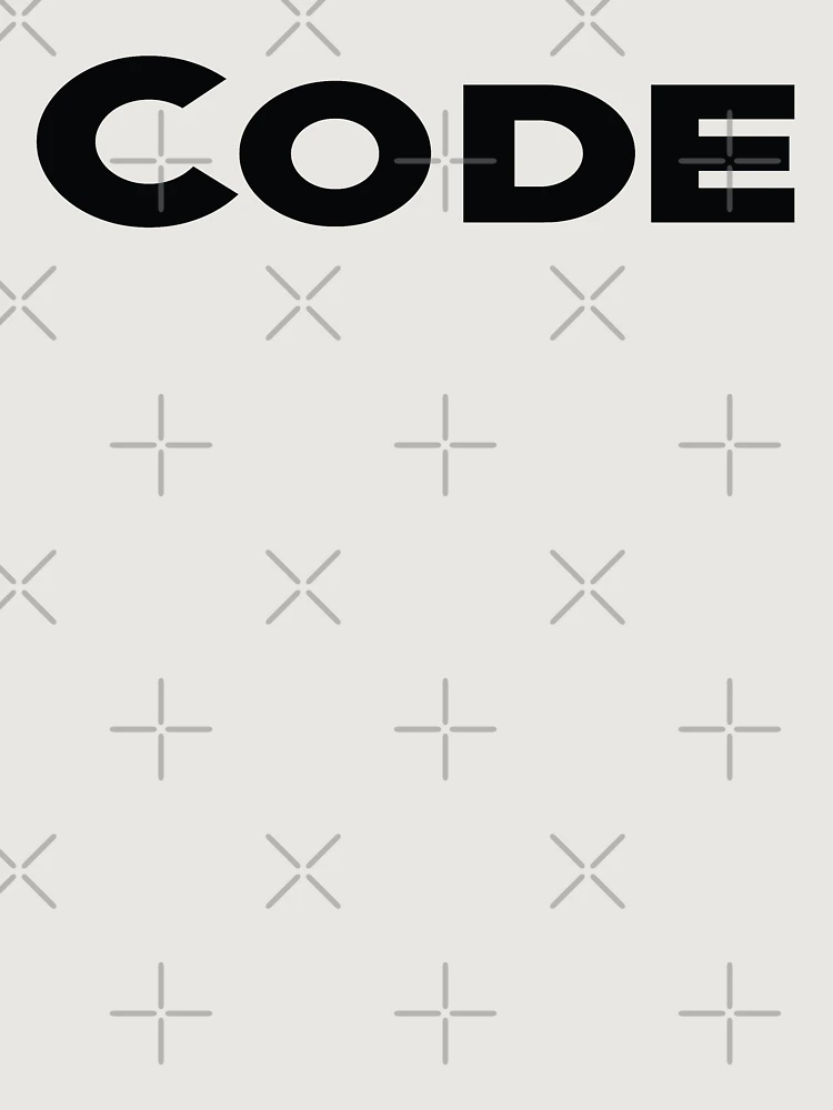Thumbnail 6 of 6, Premium Oversized Sweatshirt, Code Startup Coder Programming Software Engineering designed and sold by ProjectX23.
