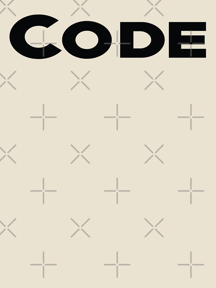 Thumbnail 4 of 4, Relaxed T-Shirt, Code Startup Coder Programming Software Engineering designed and sold by ProjectX23.