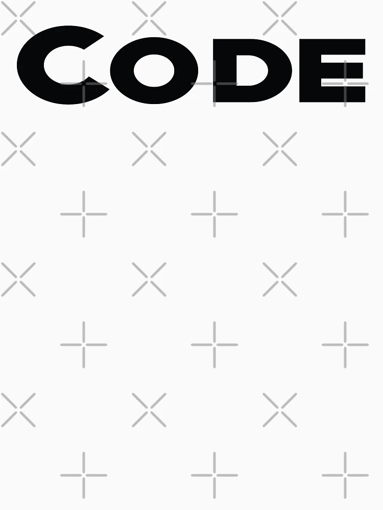 Thumbnail 7 of 7, Classic T-Shirt, Code Startup Coder Programming Software Engineering designed and sold by ProjectX23.