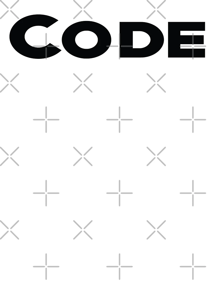 Thumbnail 4 of 4, Boxy T-Shirt, Code Startup Coder Programming Software Engineering designed and sold by ProjectX23.