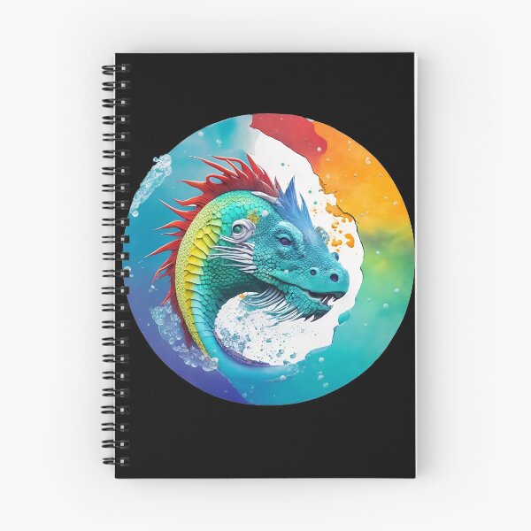 Item preview, Paper Dragon Origami #3 designed and sold by rockyRG.