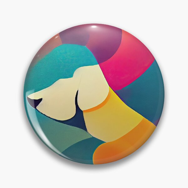 Item preview, Chilling yoga dog designed and sold by Pixelboys.