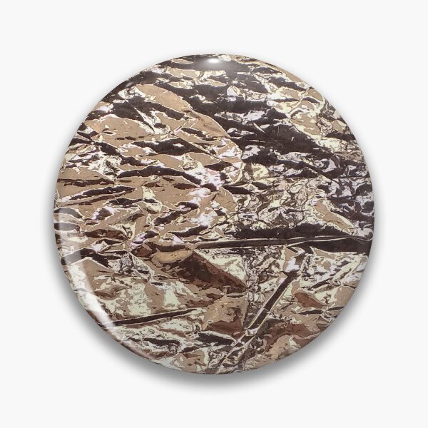 Item preview, argento designed and sold by anata77.
