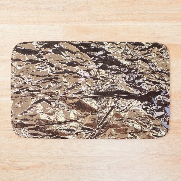 Item preview, argento designed and sold by anata77.