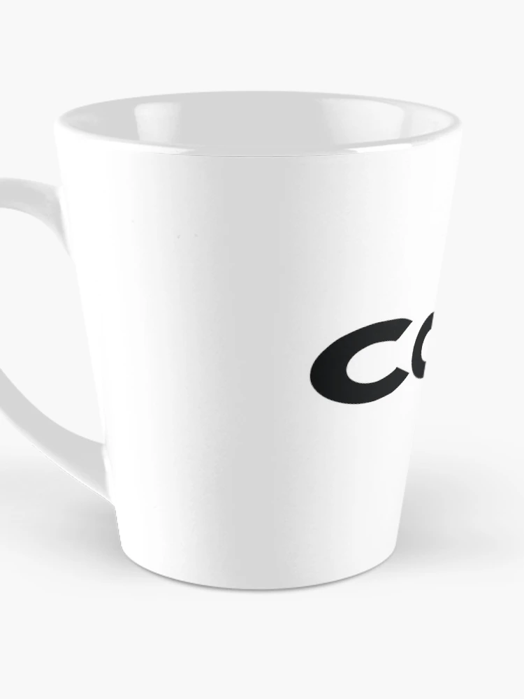 Thumbnail 3 von 4, Kaffeebecher, Code Startup Coder Programmierung Software Engineering designt und verkauft von ProjectX23.