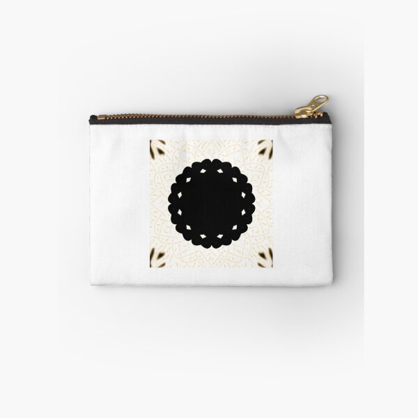 Item preview, Best Printable Art & Design for All Items-1300 PNG designed and sold by Metaversigns2-O.