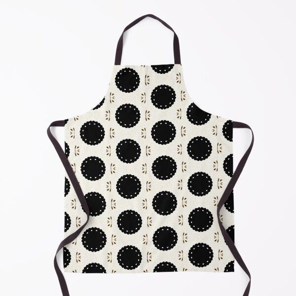 Item preview, Best Printable Art & Design for All Items-1300 PNG designed and sold by Metaversigns2-O.