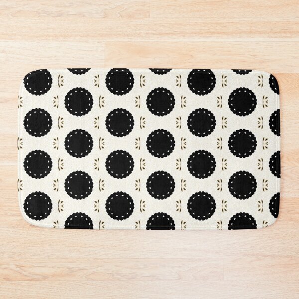 Item preview, Best Printable Art & Design for All Items-1300 PNG designed and sold by Metaversigns2-O.
