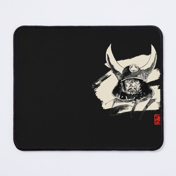Item preview, shogun designed and sold by pechane.
