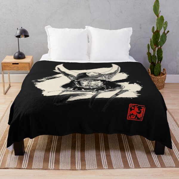 Item preview, shogun designed and sold by pechane.