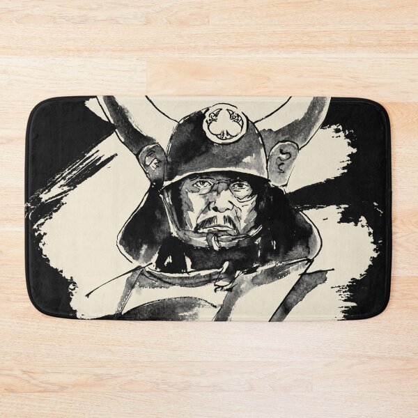 Item preview, shogun designed and sold by pechane.