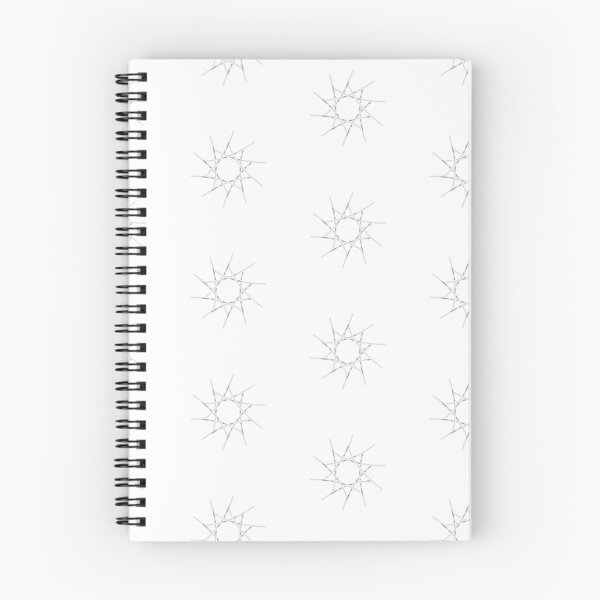 Item preview, Best Printable Art & Design for All Items-1305 PNG designed and sold by Metaversigns2-O.
