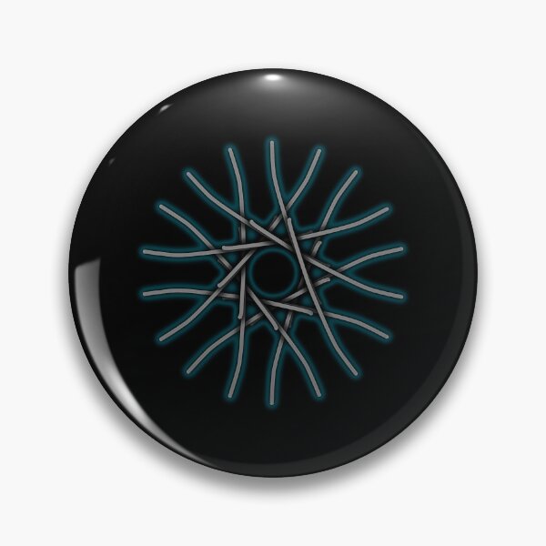 Item preview, Best Printable Art & Design for All Items-1304 PNG designed and sold by Metaversigns2-O.