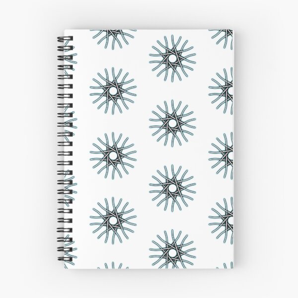 Item preview, Best Printable Art & Design for All Items-1304 PNG designed and sold by Metaversigns2-O.