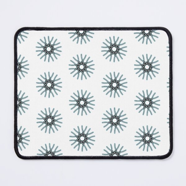 Item preview, Best Printable Art & Design for All Items-1304 PNG designed and sold by Metaversigns2-O.