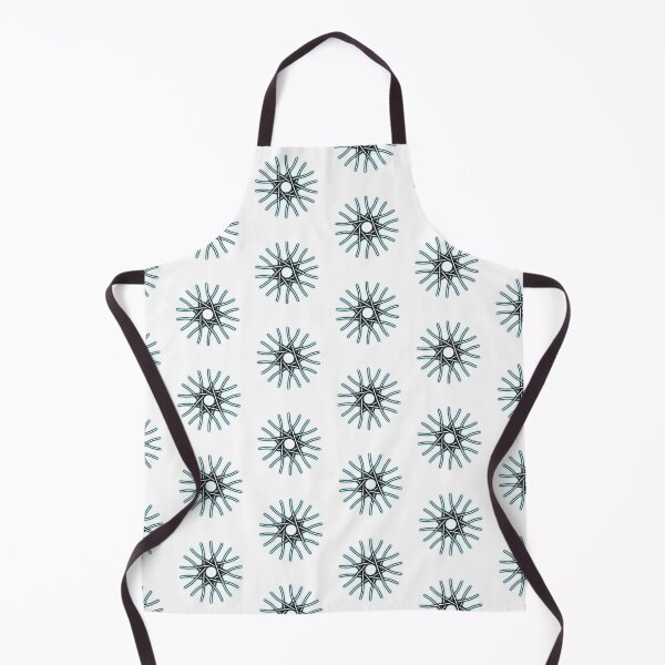 Item preview, Best Printable Art & Design for All Items-1304 PNG designed and sold by Metaversigns2-O.
