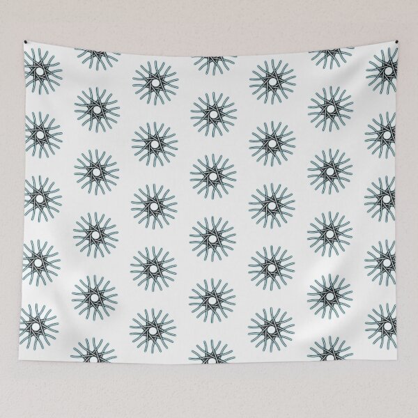 Item preview, Best Printable Art & Design for All Items-1304 PNG designed and sold by Metaversigns2-O.