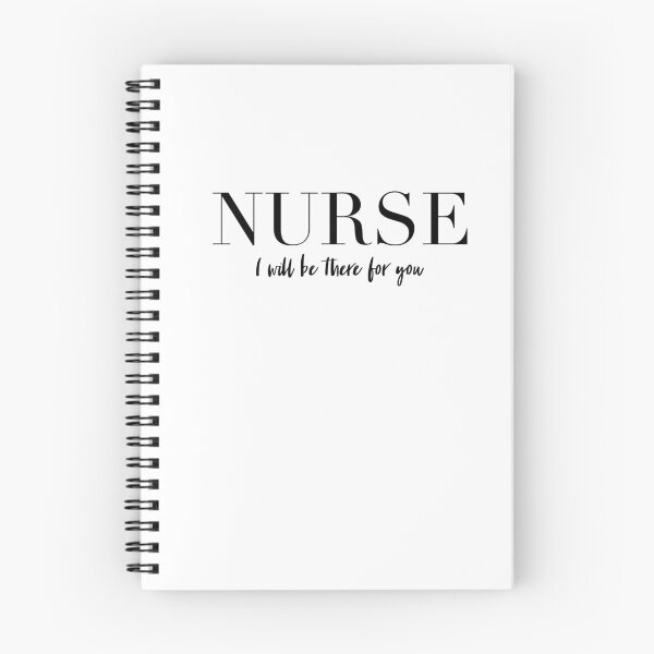 Item preview, national nurses day. thank you for beeing awesome designed and sold by Shirt-Expert.