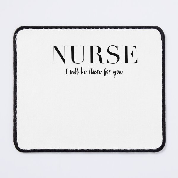 Item preview, national nurses day. thank you for beeing awesome designed and sold by Shirt-Expert.