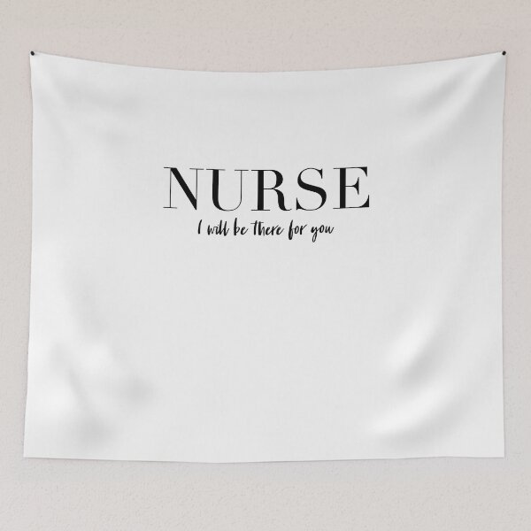 Item preview, national nurses day. thank you for beeing awesome designed and sold by Shirt-Expert.