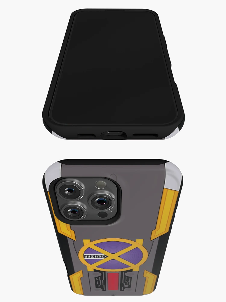 Kamen Rider Kaixa Phone Kamen Rider Kaixa Phone
