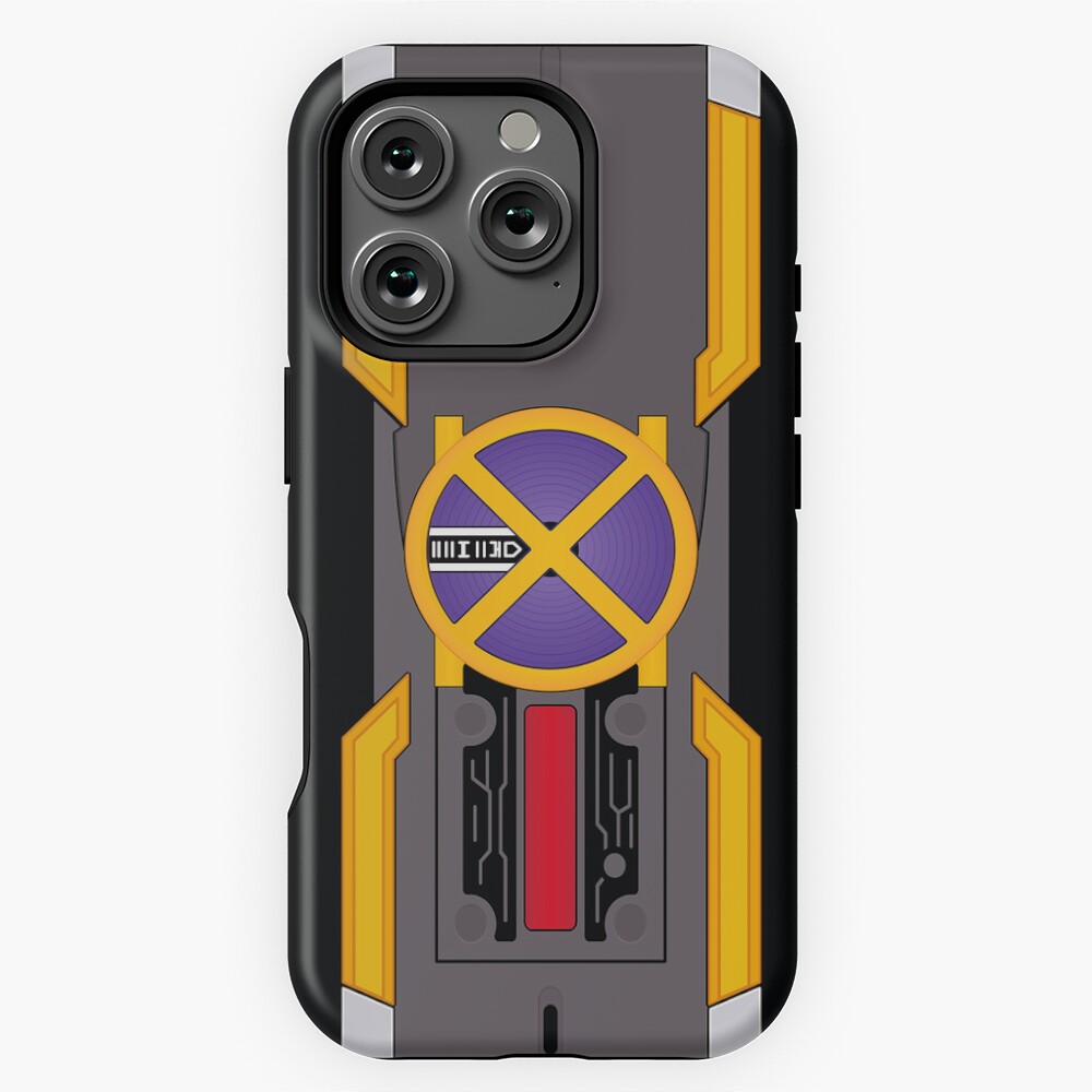 icr,iphone_16_pro_tough,back,a