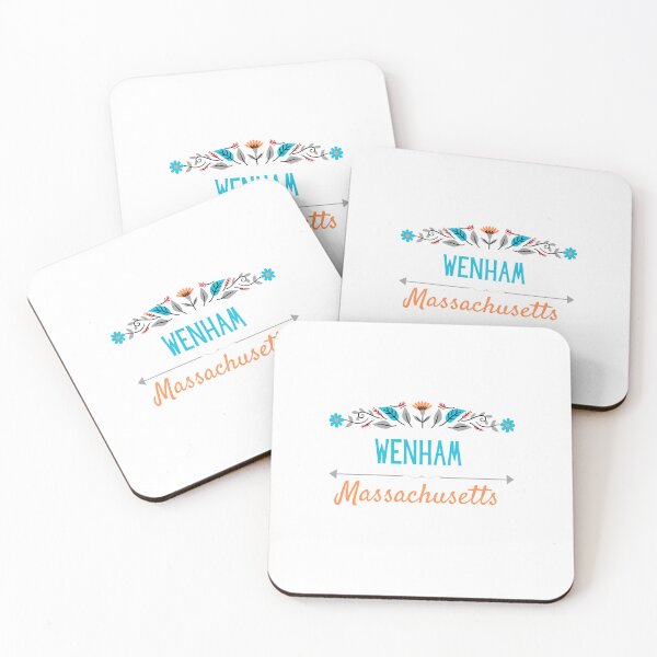 Item preview, Wenham, Massachusetts designed and sold by jechaiyells.