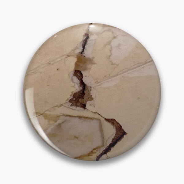 Item preview, division designed and sold by anata77.