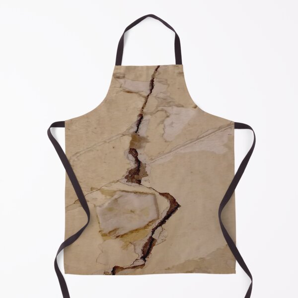 Item preview, division designed and sold by anata77.