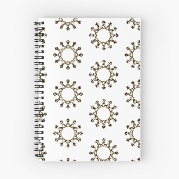 Item preview, Best Printable Art & Design for All Items-1306 PNG designed and sold by Metaversigns2-O.