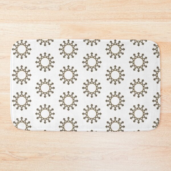 Item preview, Best Printable Art & Design for All Items-1306 PNG designed and sold by Metaversigns2-O.