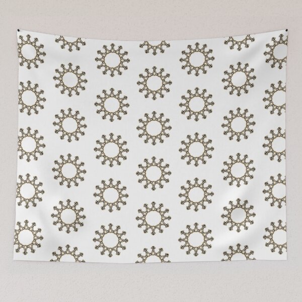 Item preview, Best Printable Art & Design for All Items-1306 PNG designed and sold by Metaversigns2-O.