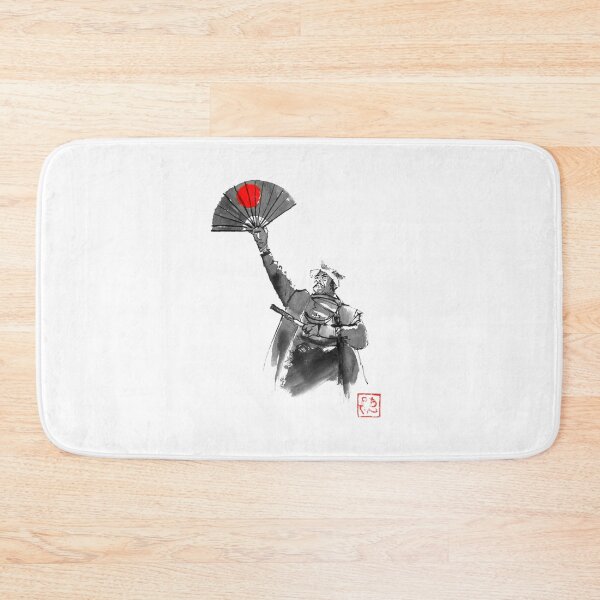 Item preview, anímate shogun designed and sold by pechane.