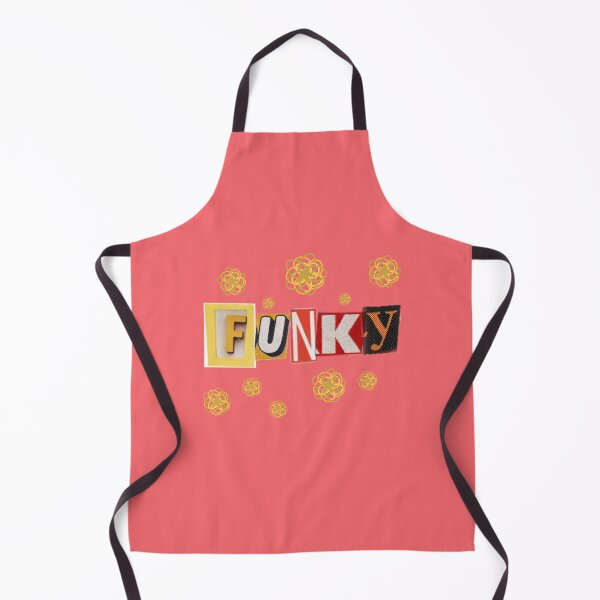 Item preview, Funky designed and sold by personpotato.
