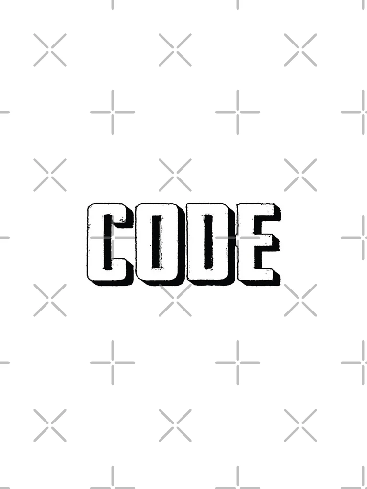 Thumbnail 4 of 4, iPhone Case, Code Startup Coder Programming Software Engineering designed and sold by ProjectX23.