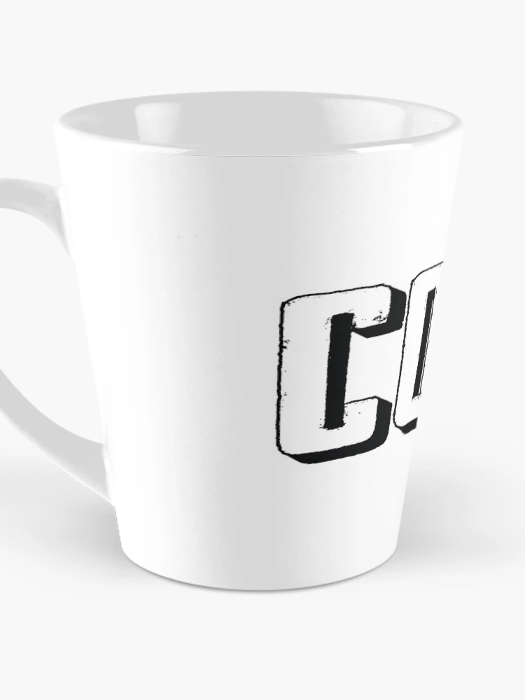 Thumbnail 3 von 4, Kaffeebecher, Code Startup Coder Programmierung Software Engineering designt und verkauft von ProjectX23.