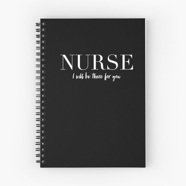 Item preview, national nurses day. thank you for beeing awesome designed and sold by Shirt-Expert.
