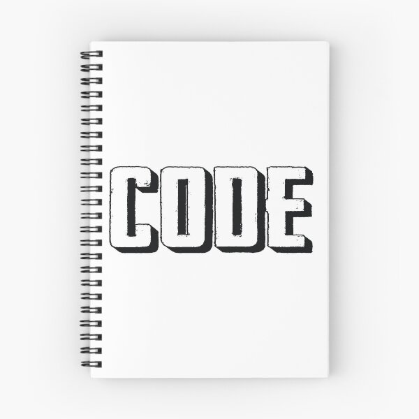 Item preview, Code Startup Coder Programming Software Engineering designed and sold by ProjectX23.
