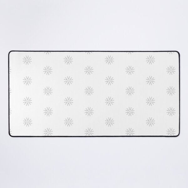 Item preview, Best Printable Art & Design for All Items-1307 PNG designed and sold by Metaversigns2-O.