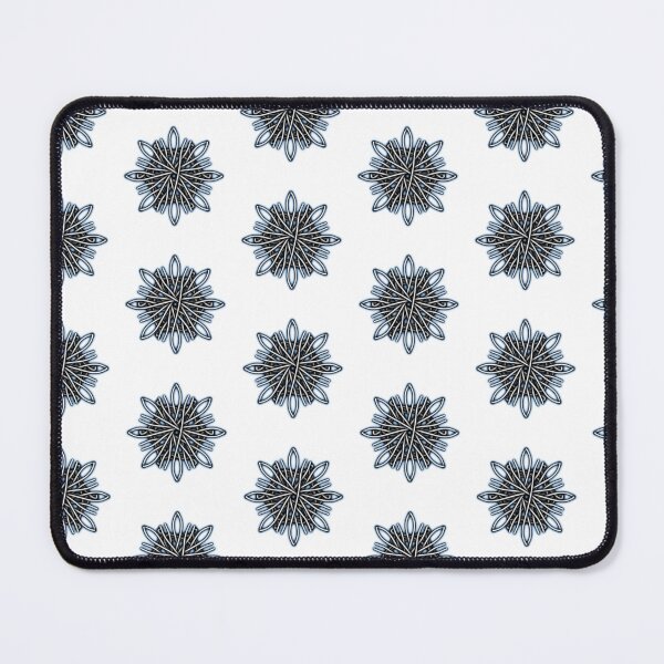 Item preview, Best Printable Art & Design for All Items-1308 PNG designed and sold by Metaversigns2-O.