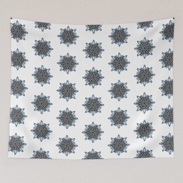 Item preview, Best Printable Art & Design for All Items-1308 PNG designed and sold by Metaversigns2-O.
