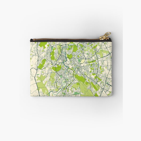 Item preview, Rome Vintage Map Print,Rome map,Ritaly map art,Rome City Road Map,Vintage Gift Map designed and sold by PostersProf1.