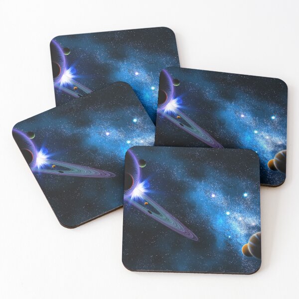Item preview, Infinite space designed and sold by federicousai.