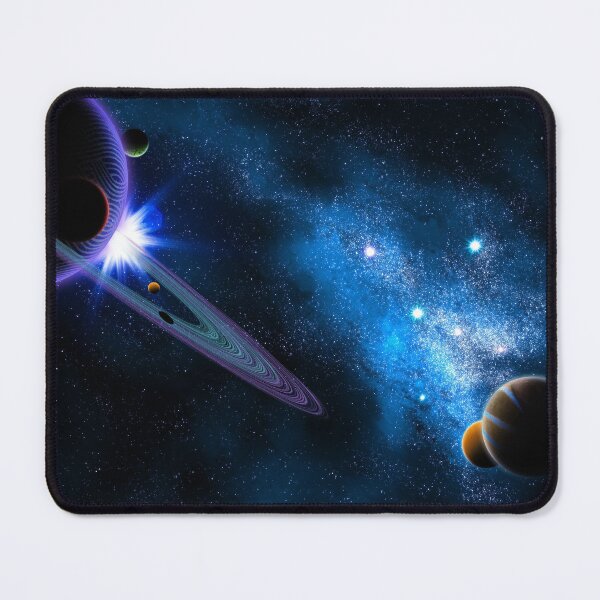 Item preview, Infinite space designed and sold by federicousai.