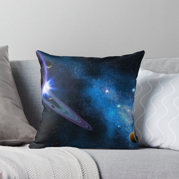 Item preview, Infinite space designed and sold by federicousai.